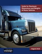 AASHTO GSW-5 PDF