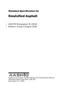 AASHTO M 140-16 PDF