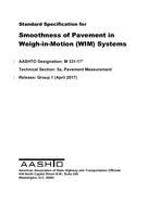 AASHTO M 331 PDF