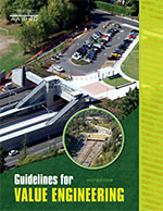 AASHTO VE-4 PDF