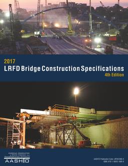 AASHTO LRFDCONS-4 PDF