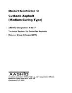 AASHTO M 82 PDF