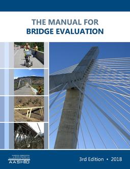 AASHTO MBE-3 PDF