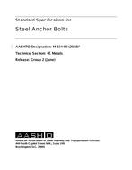 AASHTO M 314 PDF