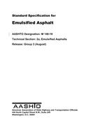 AASHTO M 140-18 PDF