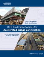 AASHTO ABC-1 PDF