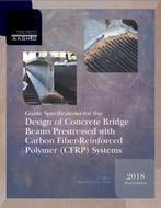 AASHTO CFRP-1 PDF