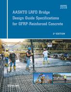 AASHTO GFRP-2B PDF