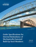 AASHTO GSBSM-1 PDF