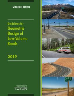 AASHTO VLVLR-2 PDF