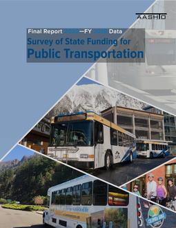 AASHTO SSFP-14 PDF