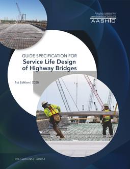 AASHTO HBSLD-1 PDF