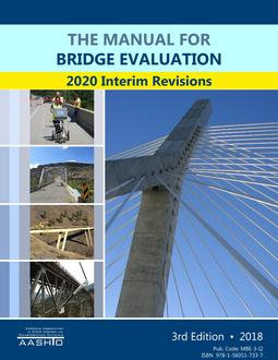 AASHTO MBE-3-I2 PDF