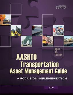 AASHTO TAMGFI-2 PDF