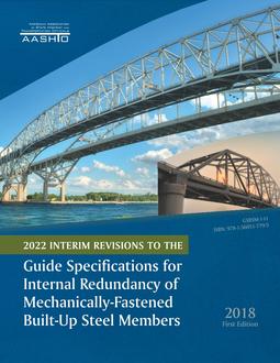 AASHTO GSBSM-1-I1 PDF