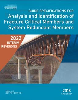 AASHTO GSFCM-1-I1 PDF