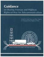 AASHTO GSRWT-1 PDF