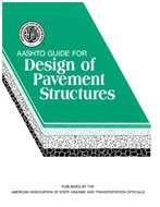 AASHTO GDPS-4-M PDF