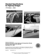 AASHTO HB-17 PDF