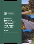 AASHTO VLVLR-1 PDF