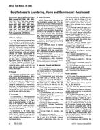 AATCC 61-2003 PDF