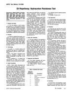 AATCC 118-2002 PDF