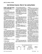 AATCC 191-2004 PDF