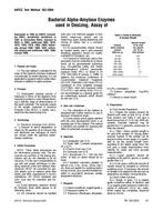 AATCC 103-2004 PDF