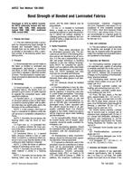 AATCC 136-2003 PDF