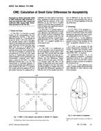 AATCC 173-1998 PDF