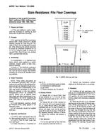 AATCC 175-2003 PDF