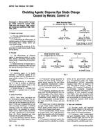 AATCC 161-2002 PDF