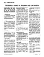 AATCC 109-2002 PDF