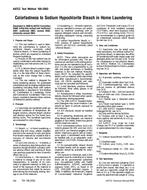 AATCC 188-2003 PDF