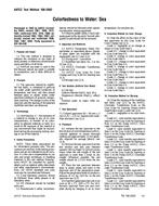 AATCC 106-2002 PDF