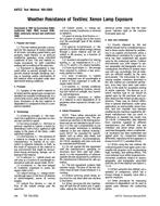 AATCC 169-2003 PDF