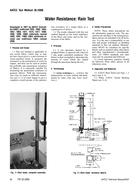 AATCC 35-2006 PDF