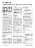 AATCC 61-2006 PDF