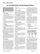 AATCC 81-2006 PDF