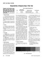 AATCC 146-2006 PDF