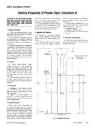 AATCC 170-2011 PDF