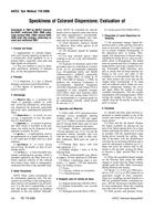 AATCC 176-2006 PDF