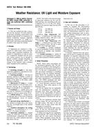 AATCC 186-2006 PDF