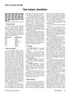 AATCC 20A-2008 PDF