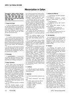 AATCC 89-2008 PDF