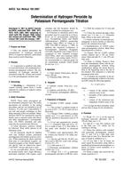 AATCC 102-2007 PDF