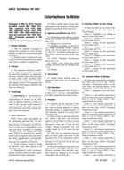 AATCC 107-2007 PDF