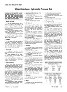 AATCC 127-2008 PDF