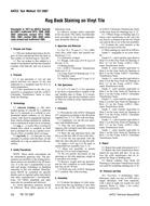 AATCC 137-2007 PDF