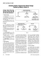 AATCC 161-2007 PDF